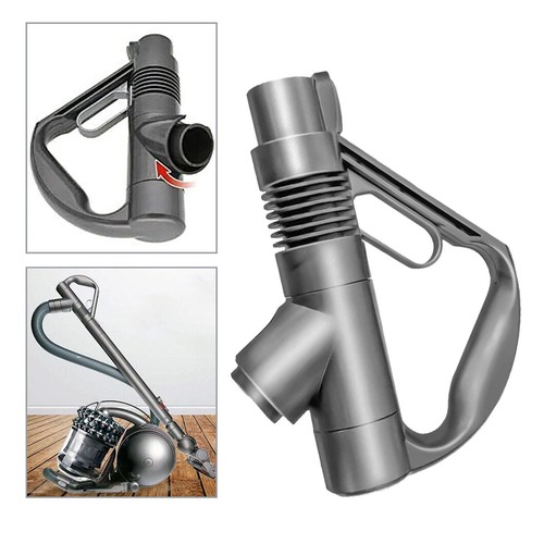 Für dyson hand rohr - dyson, hand-rohr-griff