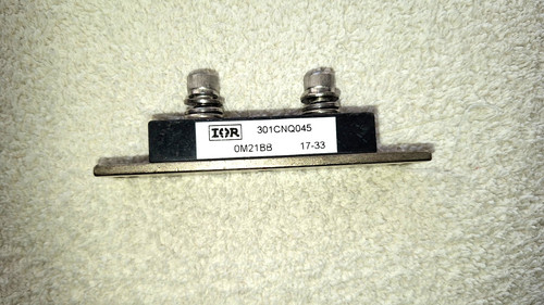 301cnq045 schottky - ,