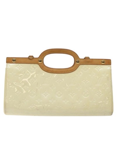 Louis vuitton gelb monogramm - gelb,