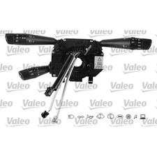 Lenkstockschalter valeo 251626 - lenkstockschalter,