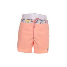 O’neill, Badeshorts