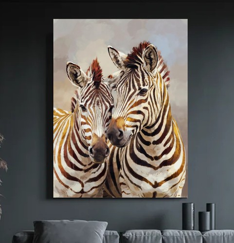 Leinwand bilder bis - xl,