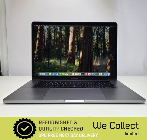 Macbook pro 2019 i9 - macbook,