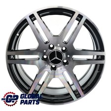 Mercedes W207 A207 Leicht