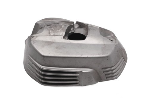Ventildeckel zylinderkopf - ventildeckel,