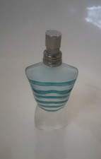 Leerer Flakon Jean Paul
