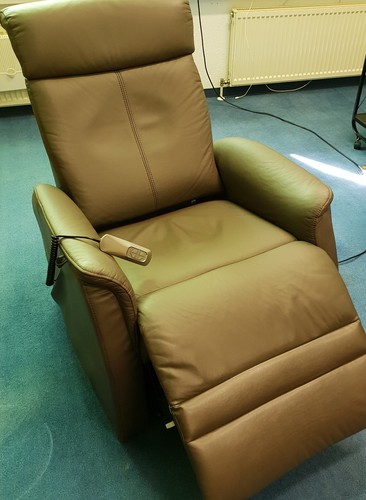 Relax liegesessel elektrisch - relax-liegesessel,
