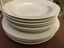 Rosenthal Asimmetria