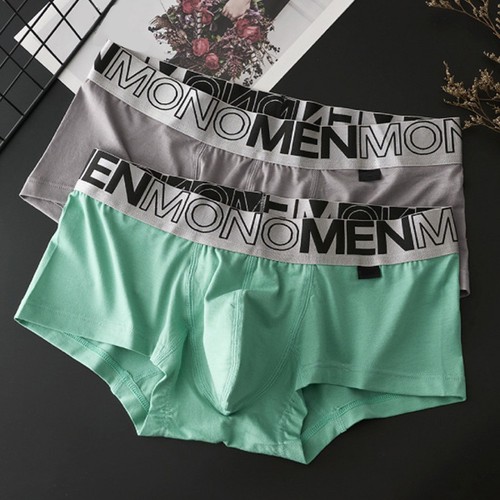 Sexy sportswear herren - sportswear,