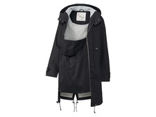 esmara® Damen Umstands-Parka