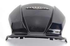 Heckverkleidung SUZUKI BURGMAN