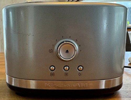 Kitchenaid scheiben toaster - kitchenaid, 2-scheiben-toaster