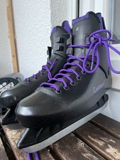 Kastinger schlittschuhe - ,
