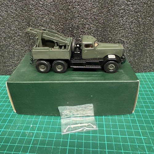 Custom scale diecast - custom,