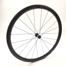 Newmen Advanced R38 Streem