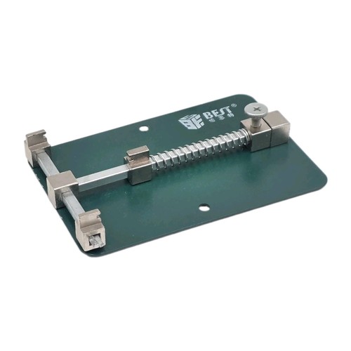 Best pcb platinenhalter - best,