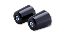 Highsider smart lenkergewichte - highsider,