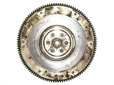 Mazda Xedos 6 Schwungscheibe / Schwungrad 1,6l