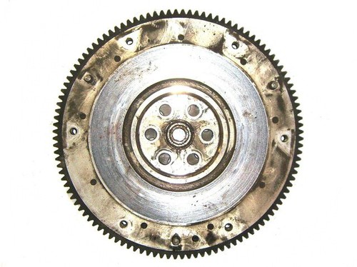 Mazda xedos schwungscheibe - xedos,