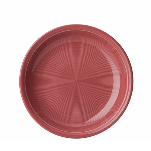 Thomas trend colour - thomas, chilli