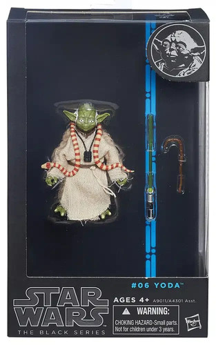 Hasbro star wars black - hasbro,
