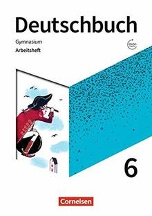 Deutschbuch gymnasium zu den - deutschbuch,