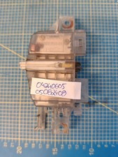 Miele w155 waschmaschine - miele,