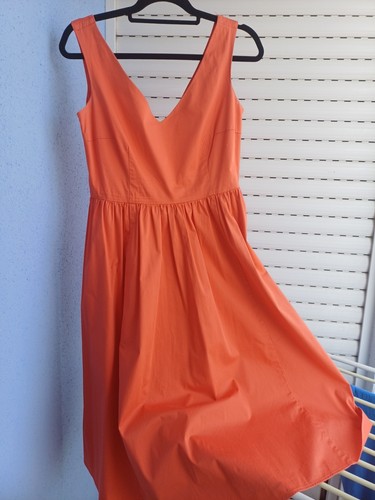Sommer kleid - sommer,