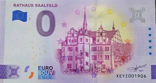 Euro schein xeyz - euro,