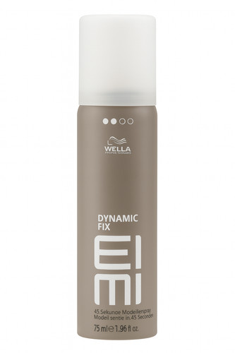 Wella professionals eimi - wella,