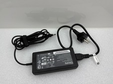 Chicony 20V 6.0A 120W AC