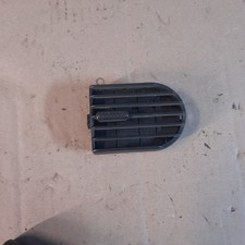 Opel Corsa Combo C Düse Luftungsgitter Abdeckung Lüftung 90535120