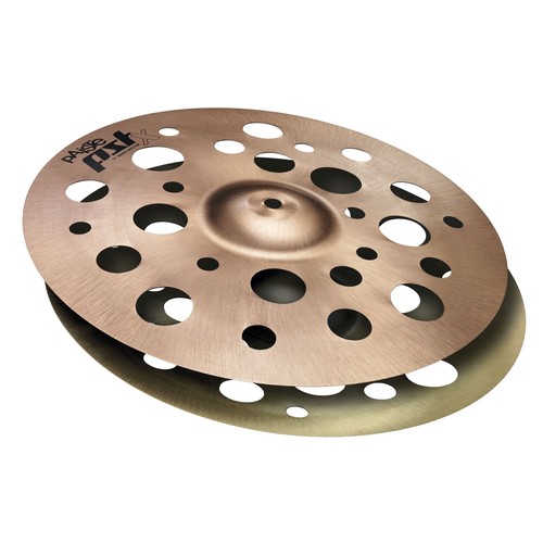 Paiste pstx swiss - pstx, hihat