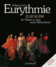 Wolfgang Veit Eurythmie
