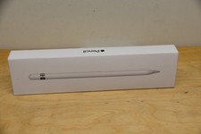 Apple Pencil (1st Generation)