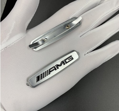 Schriftzug auto zubehör - auto,