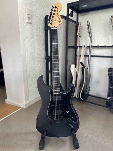 Fender jim root - jim,