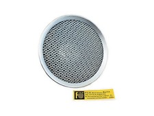 Luftfilter AWO Touren für