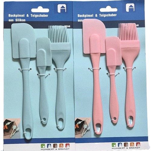 Backset backpinsel 2 - backset, 1
