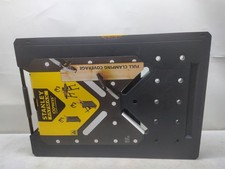 Stanley FatMax Klappbare