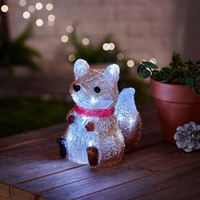 Marco paul led leuchtfuchs - paul,
