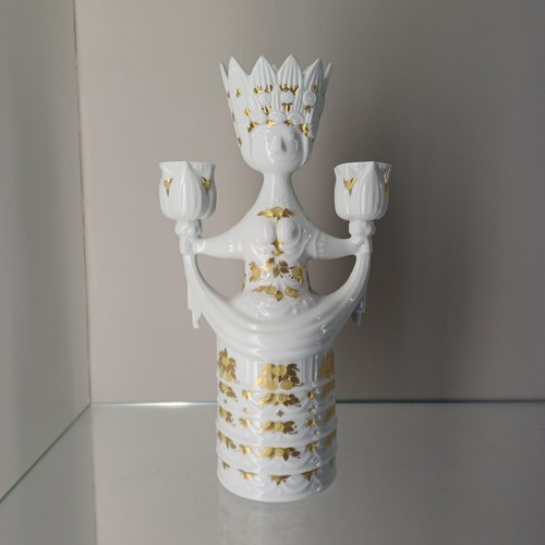 Rosenthal björn wiinblad - björn,