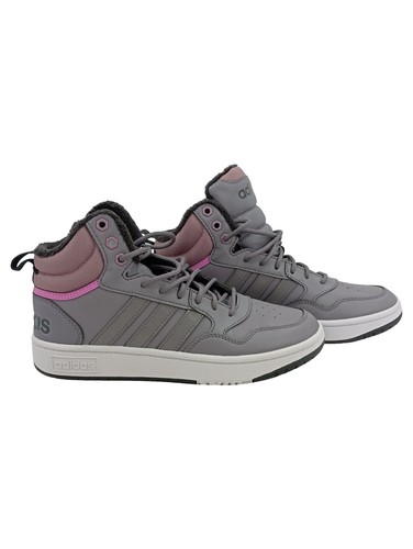 Adidas hoops mid wtr - 3.0,
