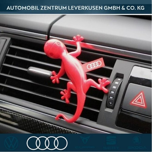 Audi original zubehör - audi,