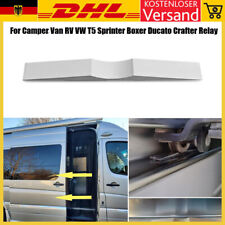 Schiebetür Stopper Für