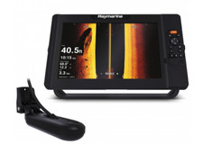 Raymarine Element 12 HV
