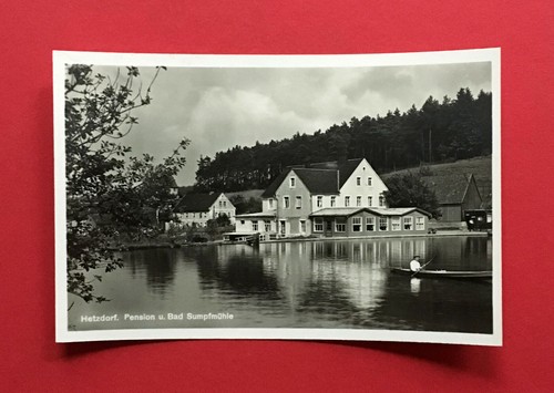 Foto hetzdorf bei - foto,