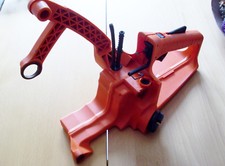 Tank Dolmar 100-102, PS 33-39