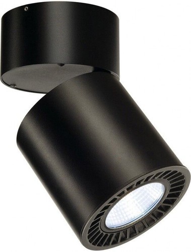 Slv supros deckenleuchte led - deckenleuchte,,