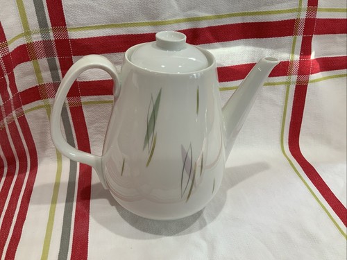 Rosenthal selb plossberg form - selb,